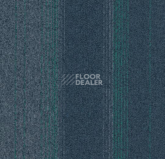 Ковровая плитка Forbo Tessera Create Space 2 2811 Quartz фото 1 | FLOORDEALER